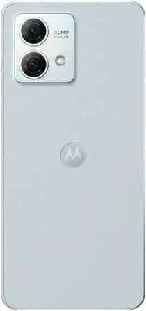 Productafbeelding Motorola Moto G84 (256 GB, Marshmallow Blauw, 6.50", Hybride dubbele SIM, 50 Mpx, 5G)