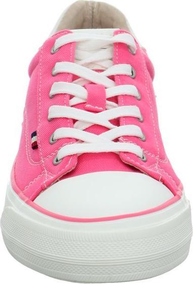 Image du produit Mustang Baskets (41)