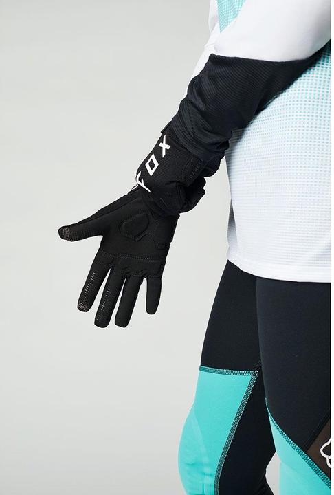Image du produit Fox Ranger Gel (10, L)
