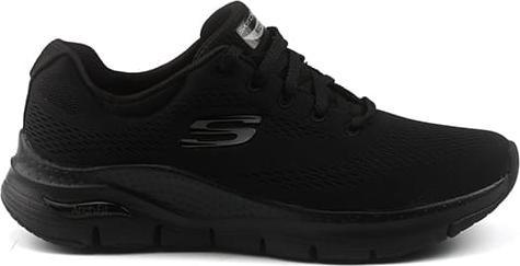 Produktbild Skechers Sneakers (37)