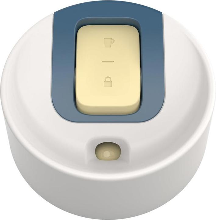 Actual product image Kambukka Olympus (0.30 l)