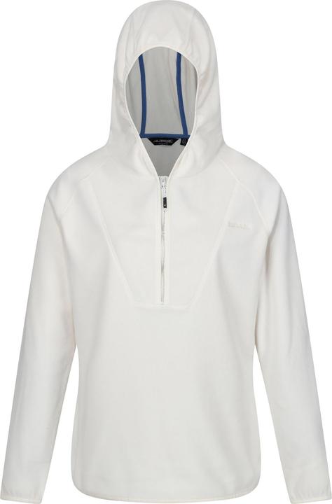 Image du produit Regatta - Sweat à capuche WARRIEWOOD - Femme (38 D)