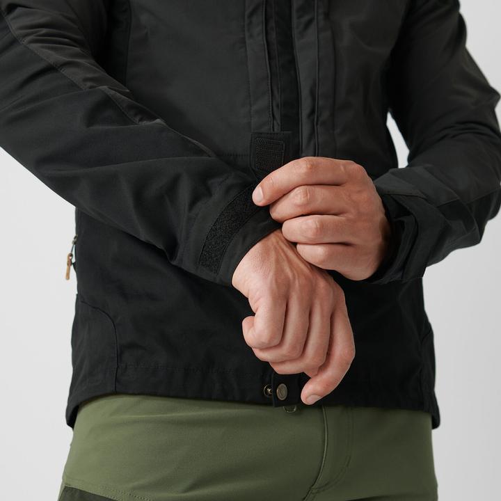 Image du produit Fjällräven Veste Keb (S)
