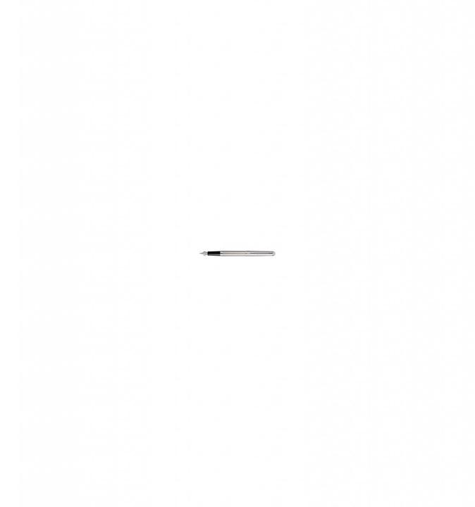 Produktbild Waterman Hémisphère (Silber, Edelstahl, 1 x)