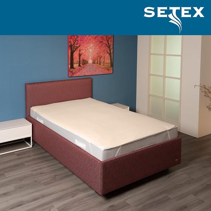 Immagine prodotto Setex DryComfort (120 x 200 cm)
