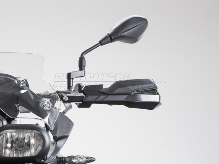 Produktbild Sw Motech Handprotektoren-Kit Kobra