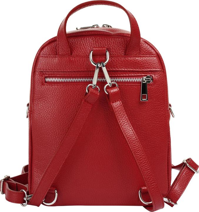 Immagine prodotto Cluty Rucksack (5 l)