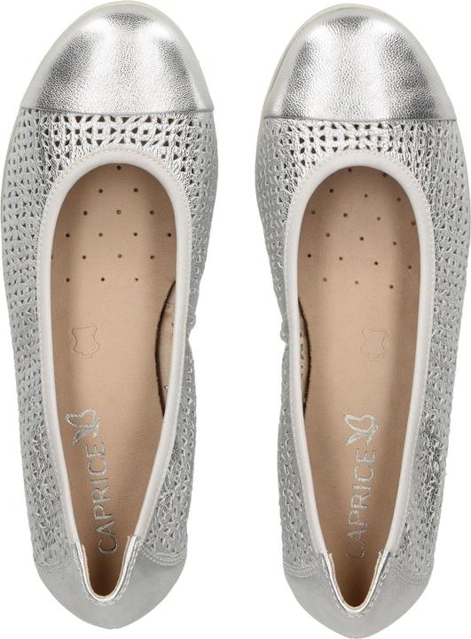 Actual product image Caprice 5308460 (38)