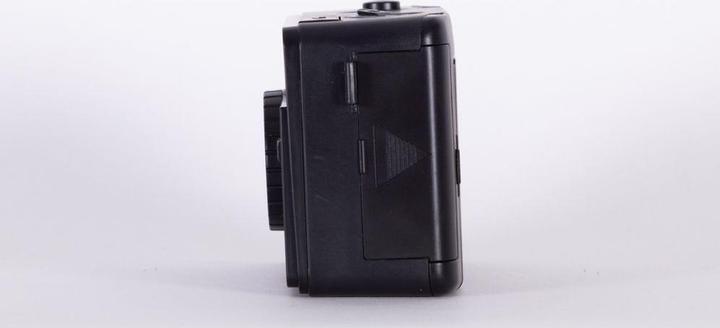 Produktbild Kodak i60