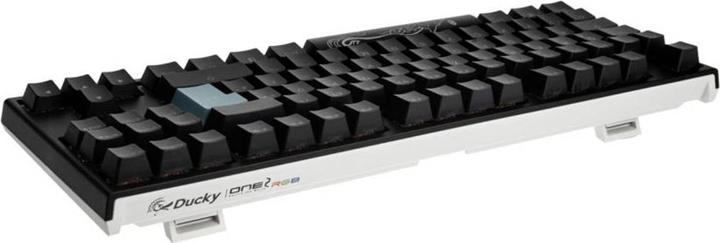Immagine prodotto Ducky Uno 2 TKL PBT (DE, Cablato)