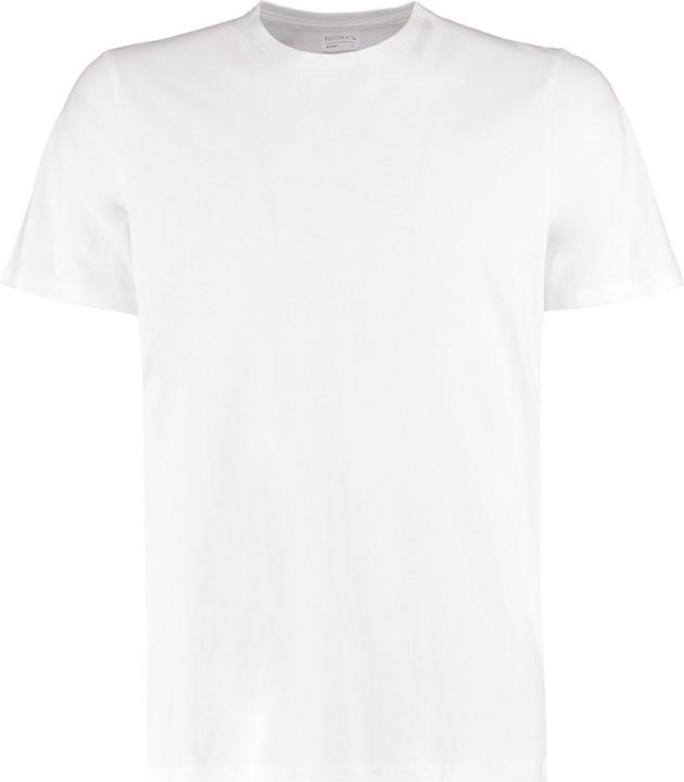 Kustom Kit TShirt aus Baumwolle