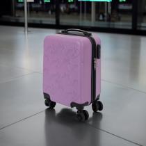 Actual product image Jet Lag Cabin case (29 l, Hand luggage (up to 50 litres))