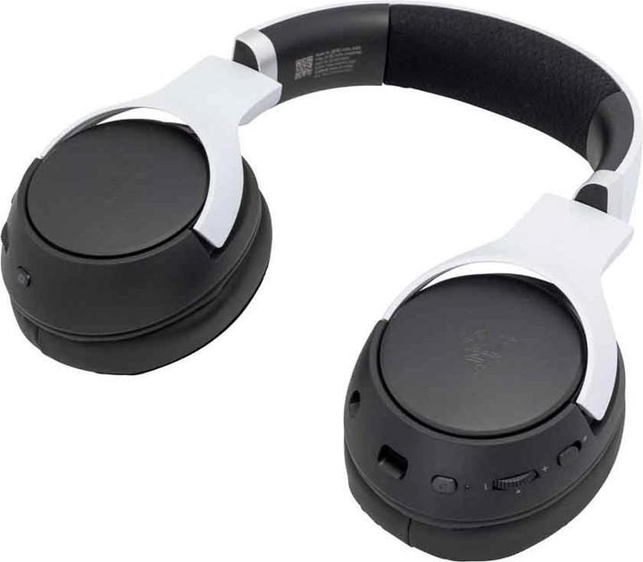Produktbild Razer Kaira Pro (Kabellos)