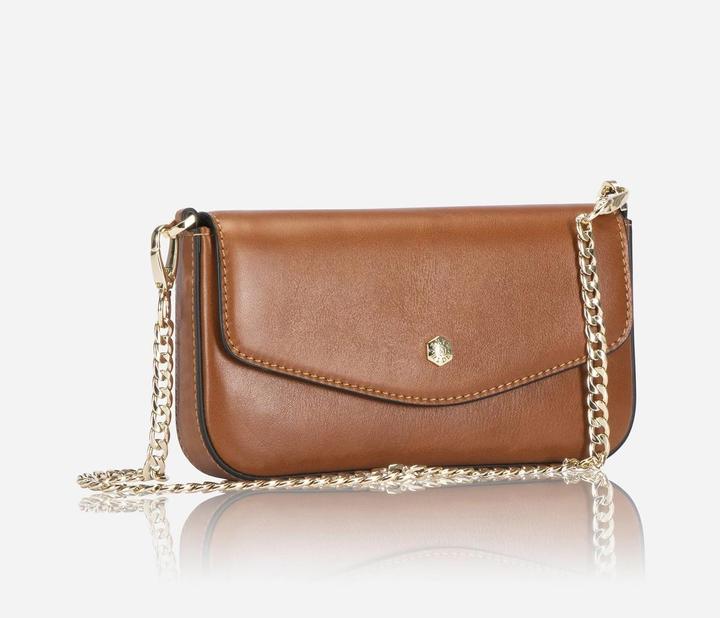 Produktbild Jekyll & Hide Paris - Clutch Bag