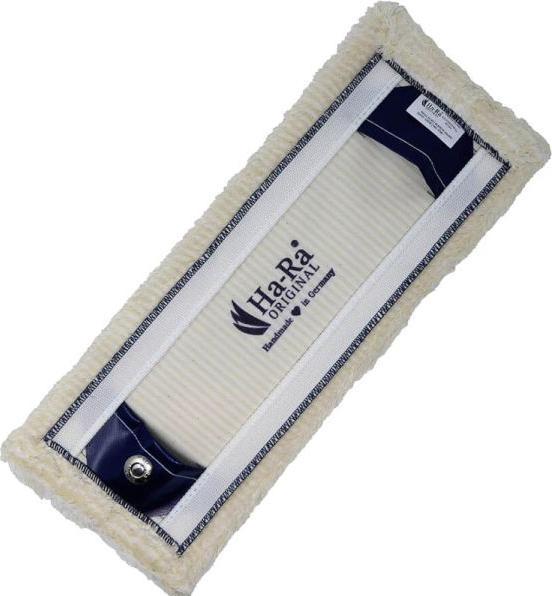 Image du produit Ha-Ra Boden-Faser (1 pcs)