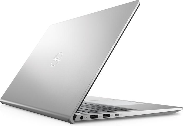 Produktbild Dell Inspiron 3520 (15.60", Intel Core i5-1235U, 16 GB, 1000 GB, US)