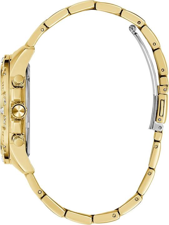 Actual product image Guess Watches MAJESTY GW0771L2 (Gift set)