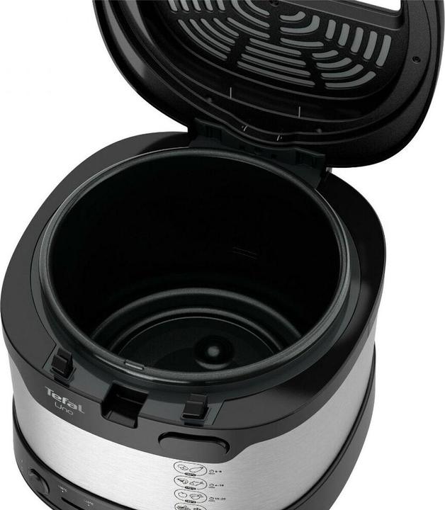 Produktbild Tefal Uno M
