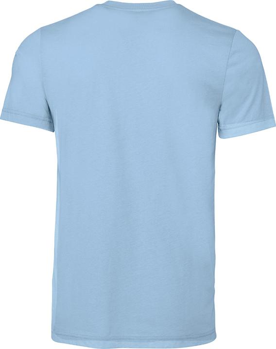 Image du produit Gildan T-shirt homme Midweight Soft Touch (S)