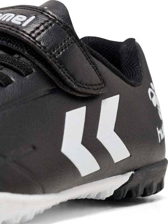 Immagine prodotto hummel Top Star Turf Jr (25)