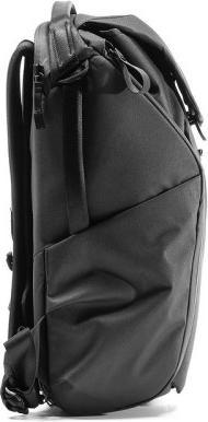 Produktbild Peak Design Everyday Backpack 20L (17 l)