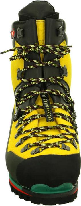 Produktbild La Sportiva Nepal Extreme (41.5)