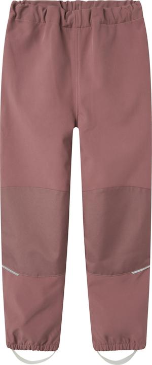 Name it Nknalfa Pant Solid Noos