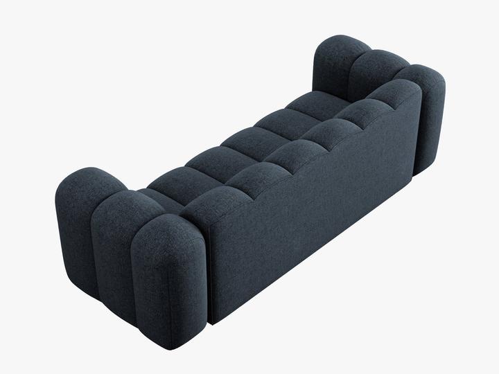Produktbild Micadoni Lupine (4-Sitzer, 2-Sitzer, 3-Sitzer)