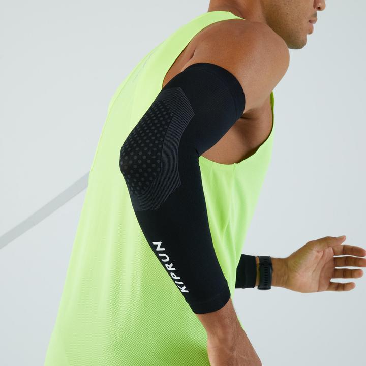 Image du produit Kiprun Cover (S)