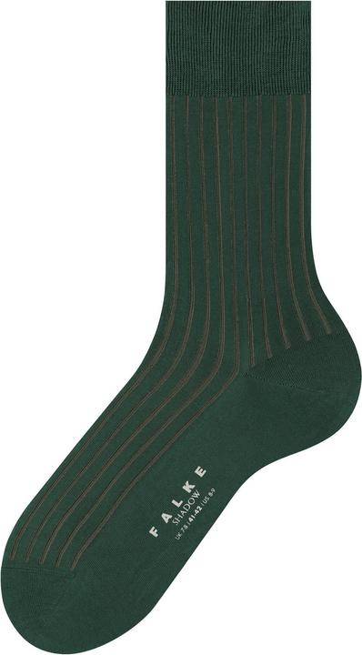 Produktbild Falke Socken Shadow (Einzelpack, 39 - 40)