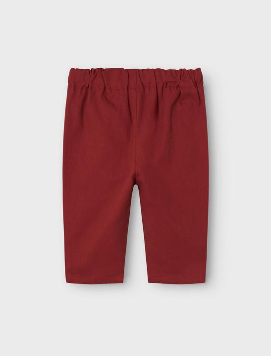 Actual product image Name it Regular Fit Trousers (56)