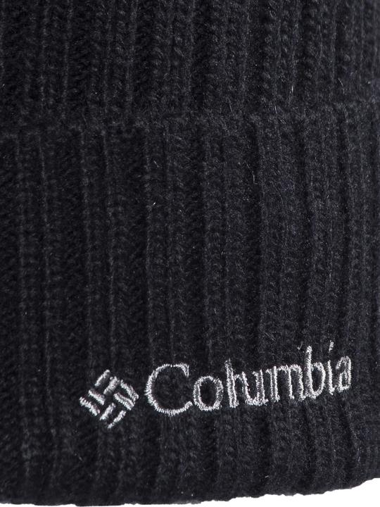 Image du produit Columbia Voir la casquette (Taille unique)