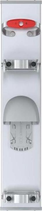 Produktbild RF-Elements AS-3-17HV - Array-Sektor-Antenne 3 GHz, 17 dBi (3G)