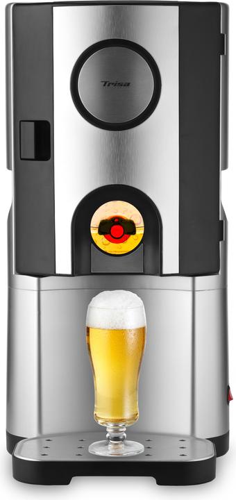 Produktbild Trisa Beer Cooler