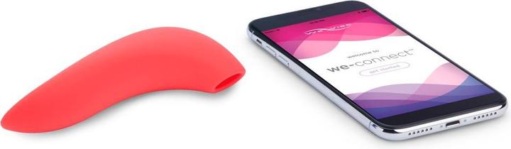 Image du produit We-Vibe Melt