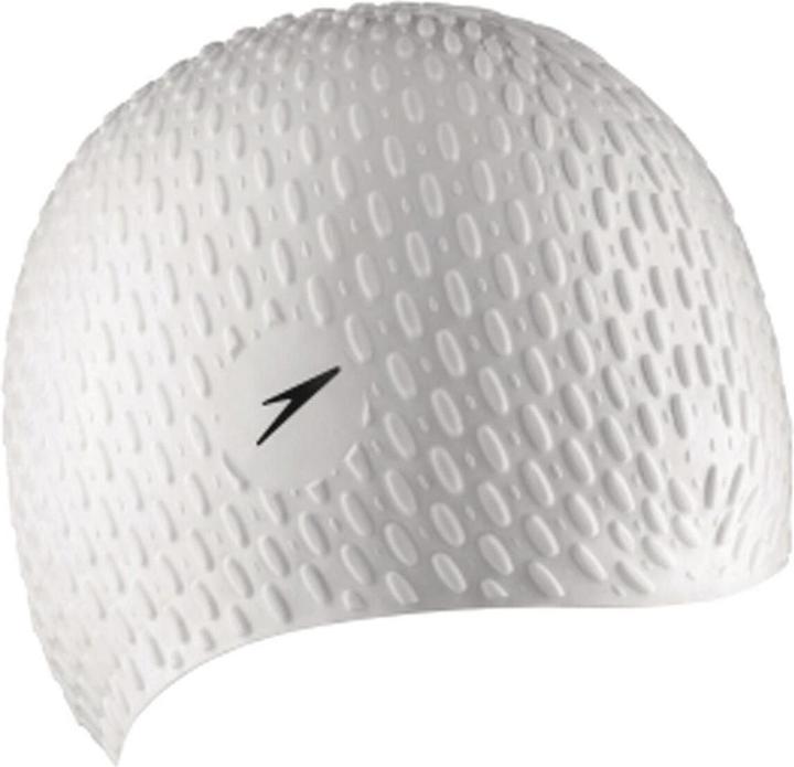 Immagine prodotto Speedo Cuffia da bagno Bubble Cap
