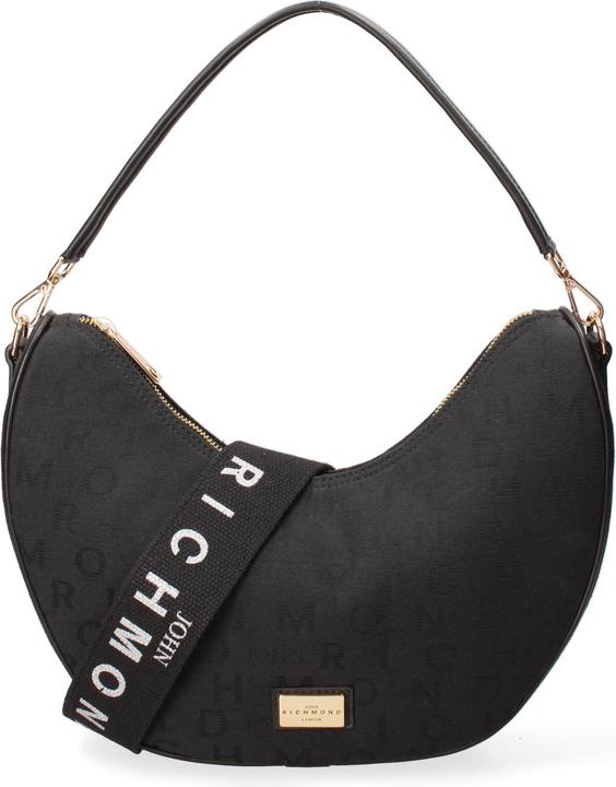 Image du produit John Richmond Jr-W-1162Ltp