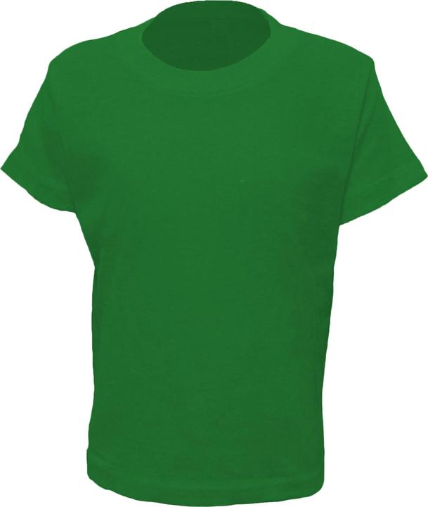 Image du produit Universal Textiles Tee classique décontracté (152)