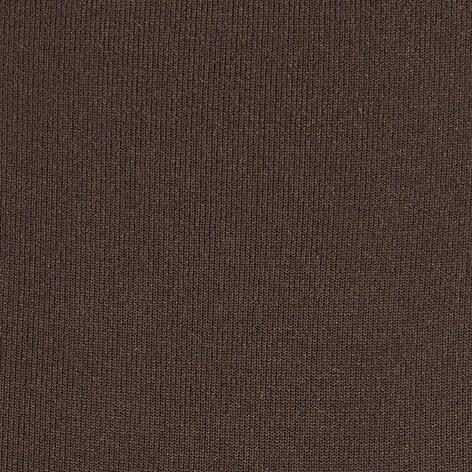 Actual product image Falke Cotton Touch SO (Single pack, 35 - 38)