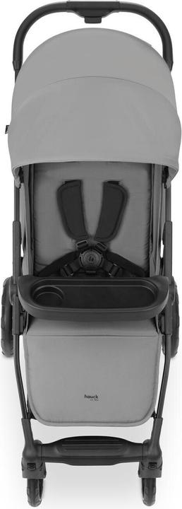 Actual product image Hauck Shop N Care