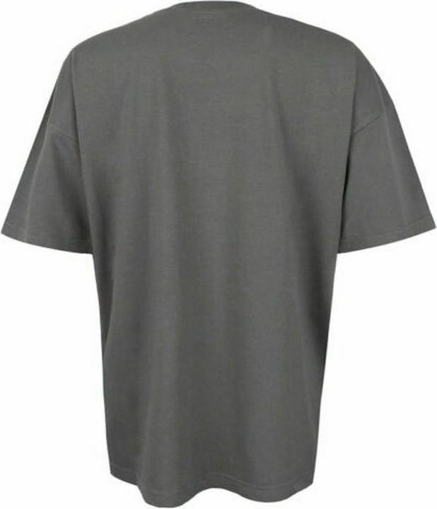 Produktbild Disney Sassy TShirt (M)