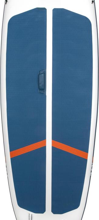 Produktbild Itiwit sup 100 compact l 332301 (10')