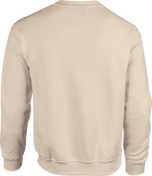 Produktbild Gildan Sweatshirt (S)