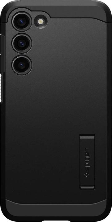 Image du produit Spigen Tough Armor (Samsung Galaxy S23+)