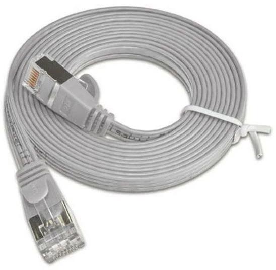 Productafbeelding Wirewin Netwerkkabel (STP, CAT6, 3 m)