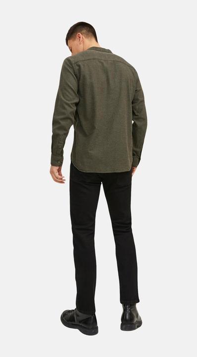 Image du produit Jack & Jones Chemise à carreaux (XS)