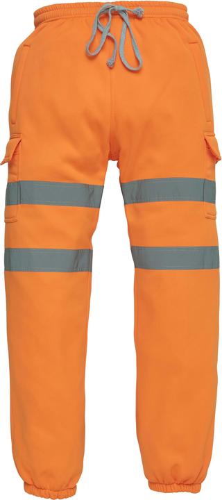 Yoko Pantaloni da jogging