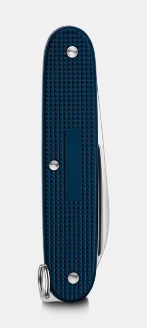 Produktbild Victorinox Alliance (Analoguhr, 40 mm)