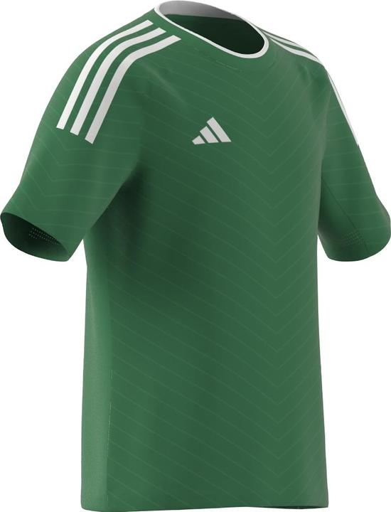Immagine prodotto adidas Camicia da calcio Campeon 23 Bambino (116)