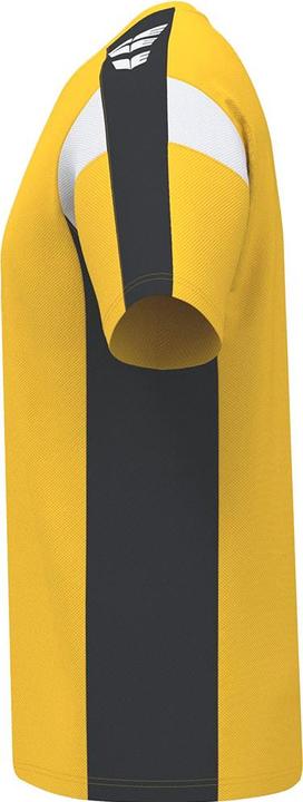 Actual product image Erima CELEBRATE 125 T-Shirt function (L)
